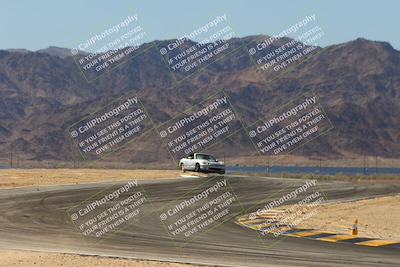 media/Mar-15-2025-Speed Ventures (Sat) [[c9b64f47cf]]/4-Black Group/Session 2 (Turns 9 and 8)/
